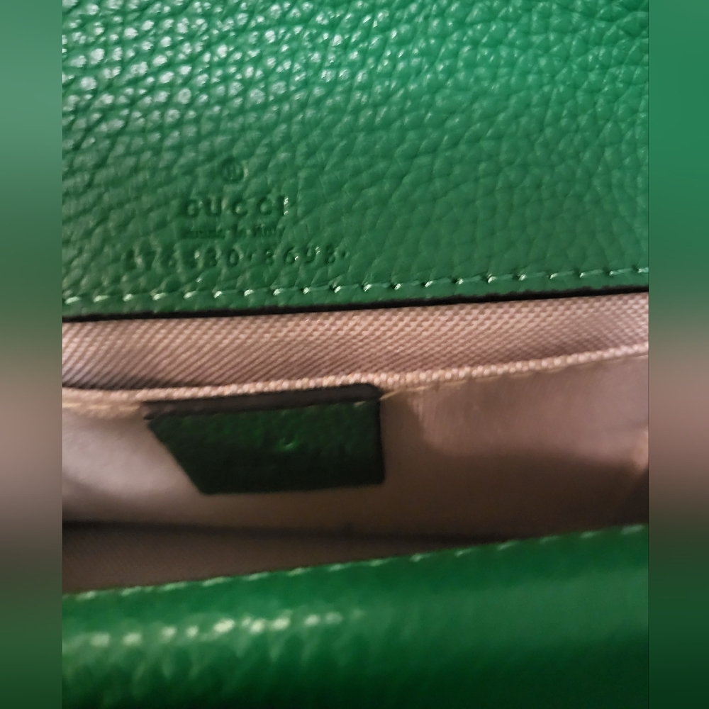 Bag - Picture 7 of 11